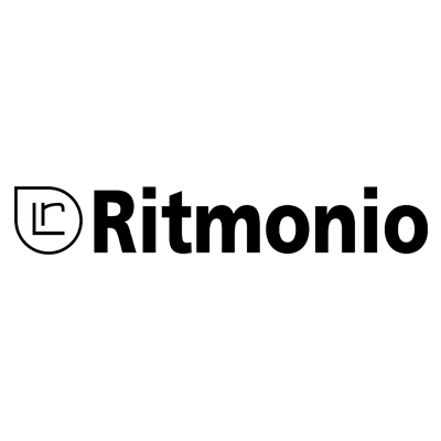 Ritmonio Ritmonio