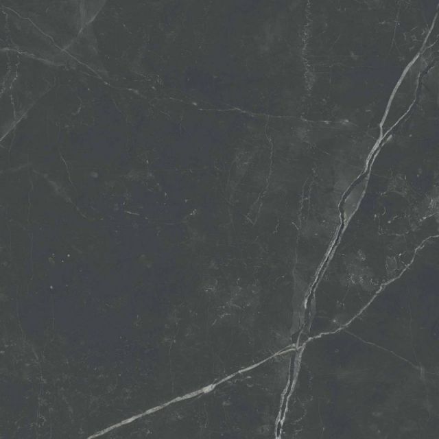 Flaviker Supreme Memories 0012645 Tile 60x120-Anticato 3D-Dark Stone