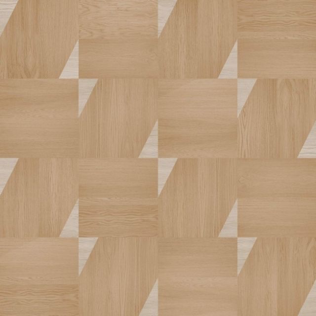 Berti I Wood ICA Mod 3 Rivestimento Parquet