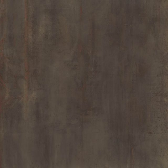 Flaviker Rebel 0008666 Tile 120x280-Bronze