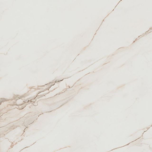 Flaviker Supreme Evo 0000736 Tile 80x80-Naturale-Calacatta Extra