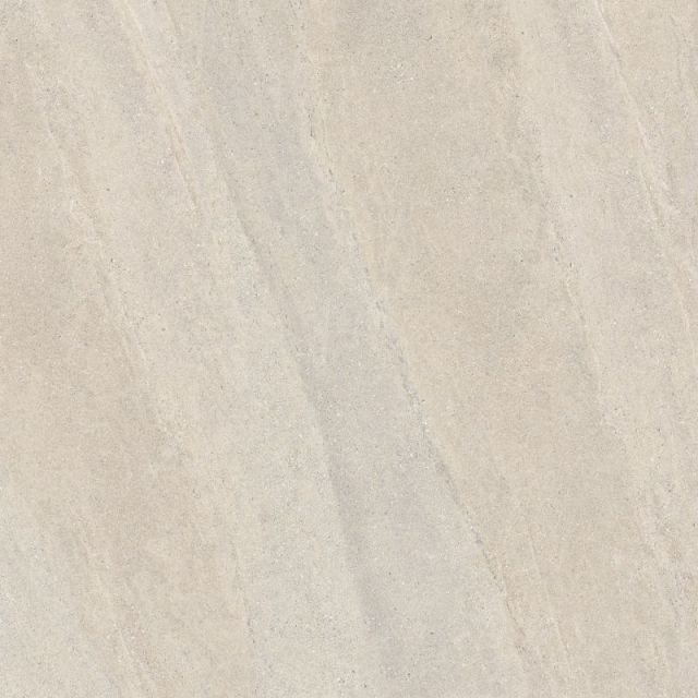 Flaviker Rockin’ 0010120 Tile 60x60-Desert