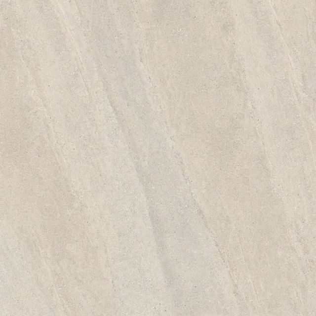 Flaviker Rockin’ 0010142 Tile 60x120-Desert