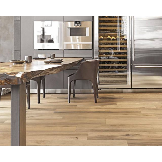 Provenza Provoak EGF9 Tiles 22,5x180 cm