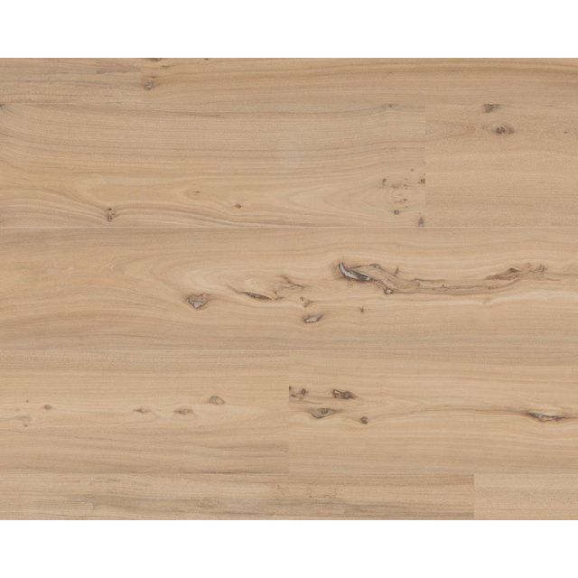 Emil Ceramica Millelegni Remake EH2N Tile 20x120-Natural-Golden Elm - Emilceramica