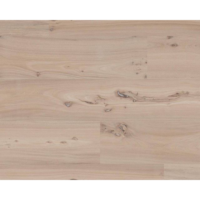 Emil Ceramica Millelegni Remake EH2N Tile 20x120-Tecnica-Natural Elm - Emilceramica