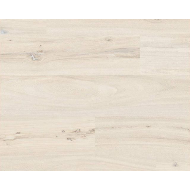 Emil Ceramica Millelegni Remake EH2N Tile 20x120-Natural-Bleached Elm - Emilceramica