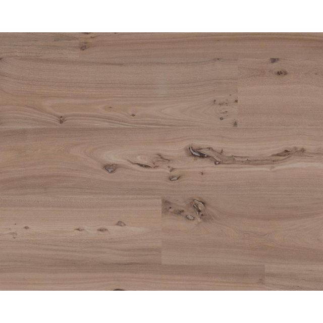 Emil Ceramica Millelegni Remake EH2N Tile 20x120-Natural-Olmo Tinto - Emilceramica