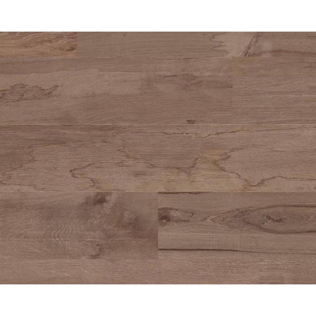 Emil Ceramica Millelegni Remake EH2N Tile 20x120-Natural-Oxidated Brown Oak - Emilceramica