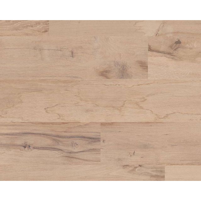 Emil Ceramica Millelegni Remake EH2N Tile 20x120-Tecnica-Oxidated Oak - Emilceramica