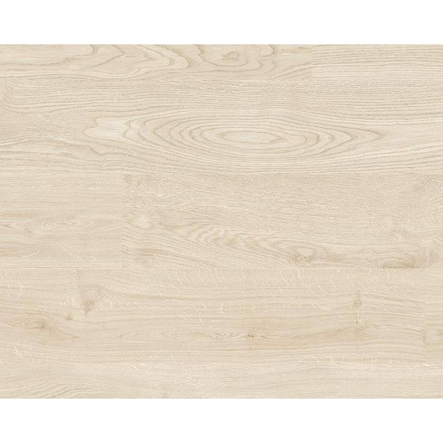 Emil Ceramica Mimesis EKN8 Tile 20x120-Natural-Ivory