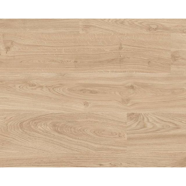 Emil Ceramica Mimesis EKN8 Tile 20x120-Natural-Ecrù