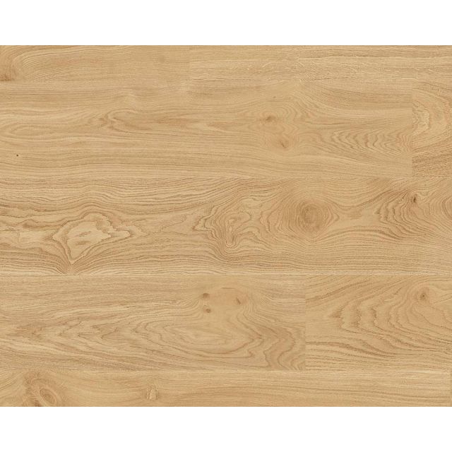 Emil Ceramica Mimesis EKN8 Tile 20x120-Tecnica-Miele