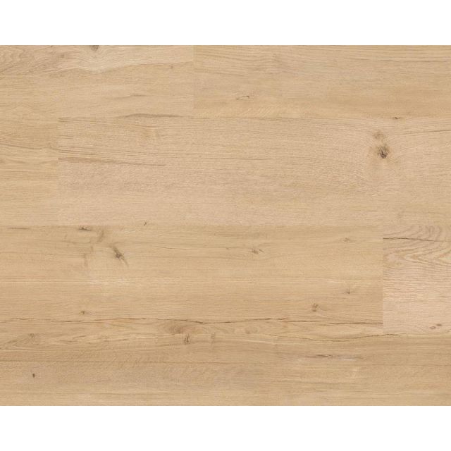 Emil Ceramica 20Twenty ECY0 Tile 25x150-Industrial - Emilceramica