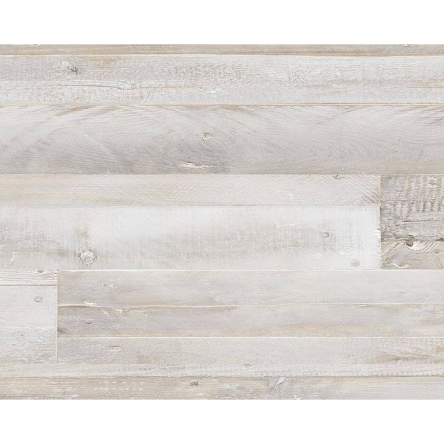 Emil Ceramica 20Twenty ECJU Piastrella 20x120-Pallets White - Emilceramica
