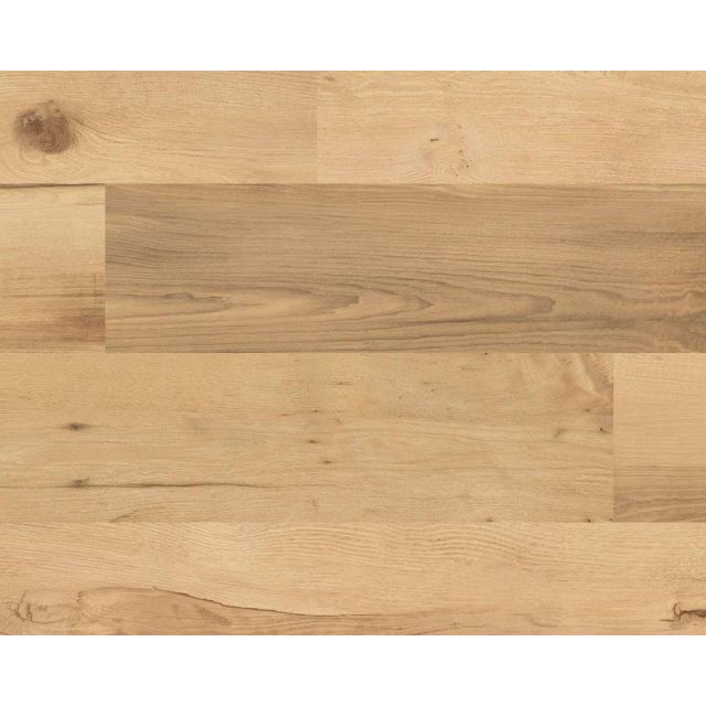 Emil Ceramica 20Twenty ECY0 Tile 25x150-Trunk - Emilceramica