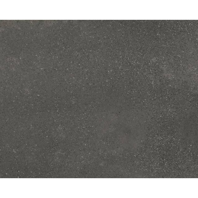 Emil Ceramica Be-Square ECXG Piastrella 80x80-Nero