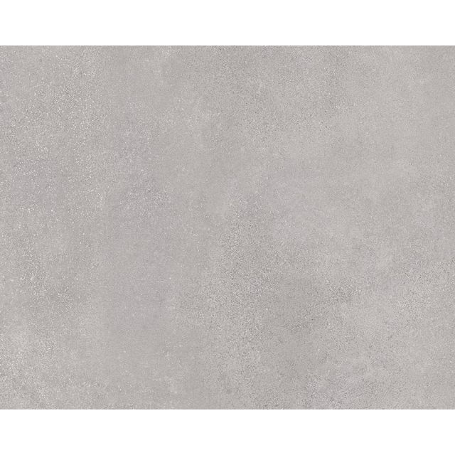Emil Ceramica Be-Square EDPH Tile 120x120