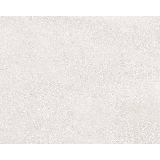 Emil Ceramica Be-Square EKDM Large Size Tile 120x278