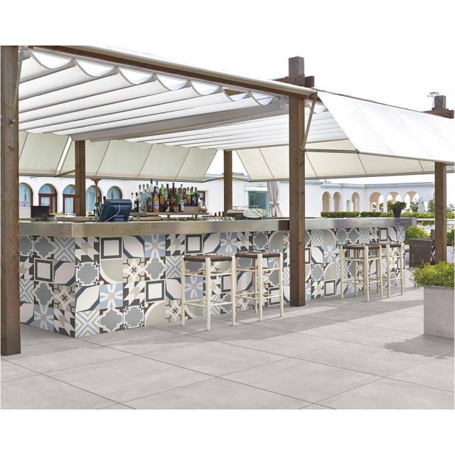 Emil Ceramica Be-Square EKDG Tile 60x120