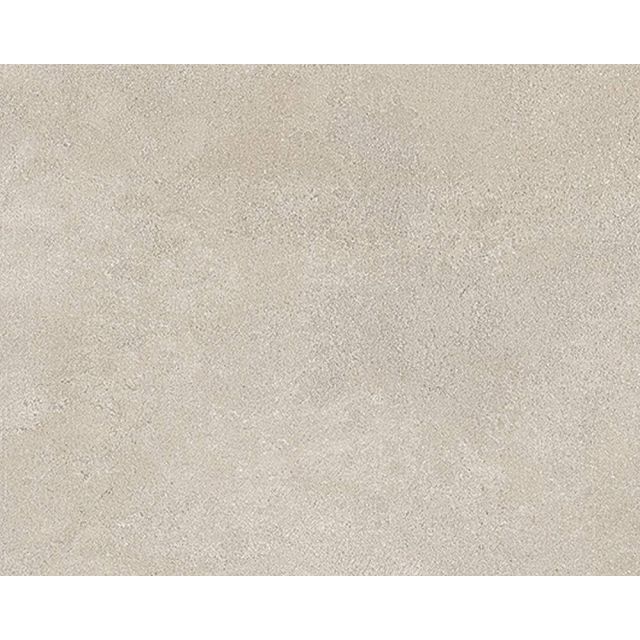 Emil Ceramica Be-Square ECX3 Tile 40x80-Sand