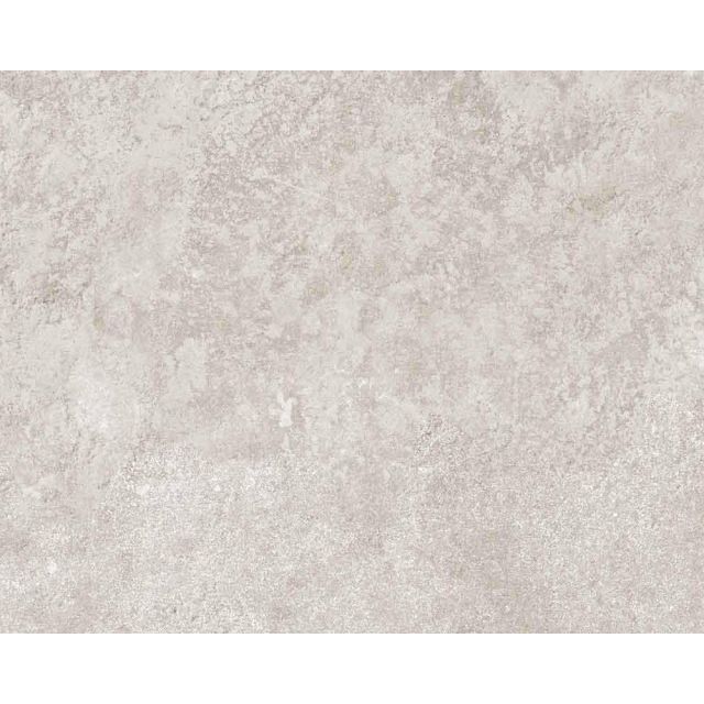 Emil Ceramica Chateau EFMF Tile 60x60
