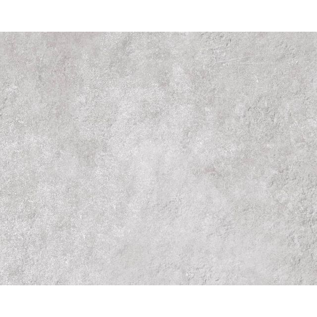 Emil Ceramica Chateau EFLR Tile 60x120