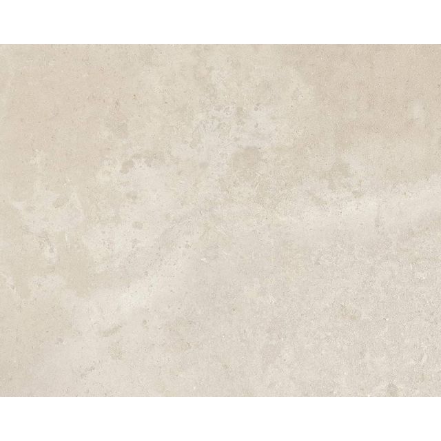 Emil Ceramica Kotto E30N Piastrella 80x80-Avana XL - Emilceramica