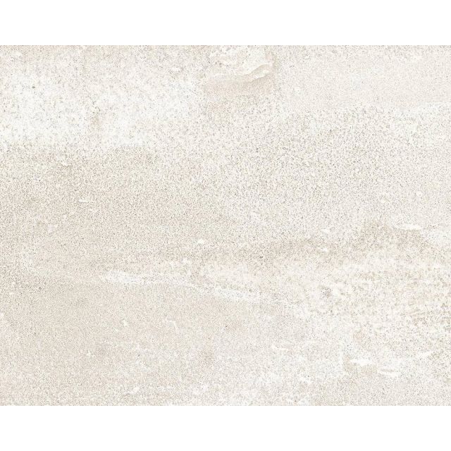 Emil Ceramica Kotto E30N Tile 80x80-Calce XL - Emilceramica