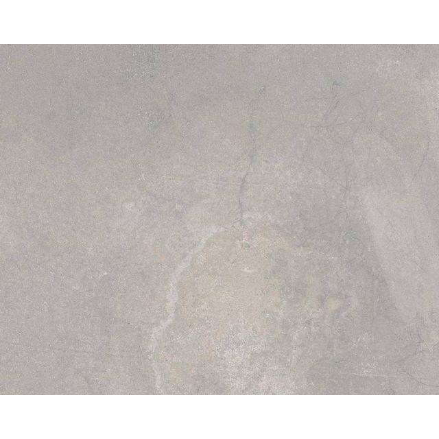 Emil Ceramica Kotto E325 Tile 40x80-Cenere XL - Emilceramica