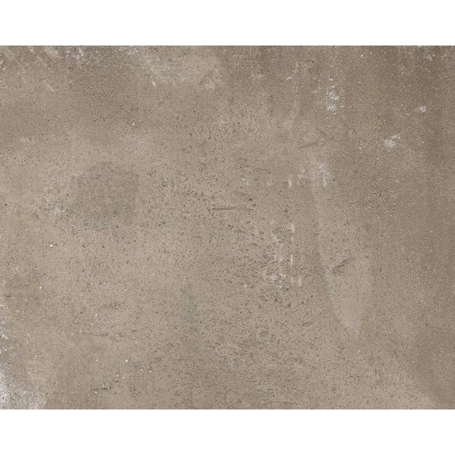 Emil Ceramica Kotto E30L Tile 60x60-Terra XL - Emilceramica