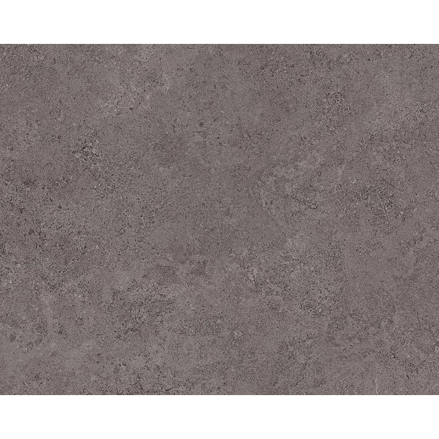 Emil Ceramica Landscape EJS2 Tile 80x80-Anthracite