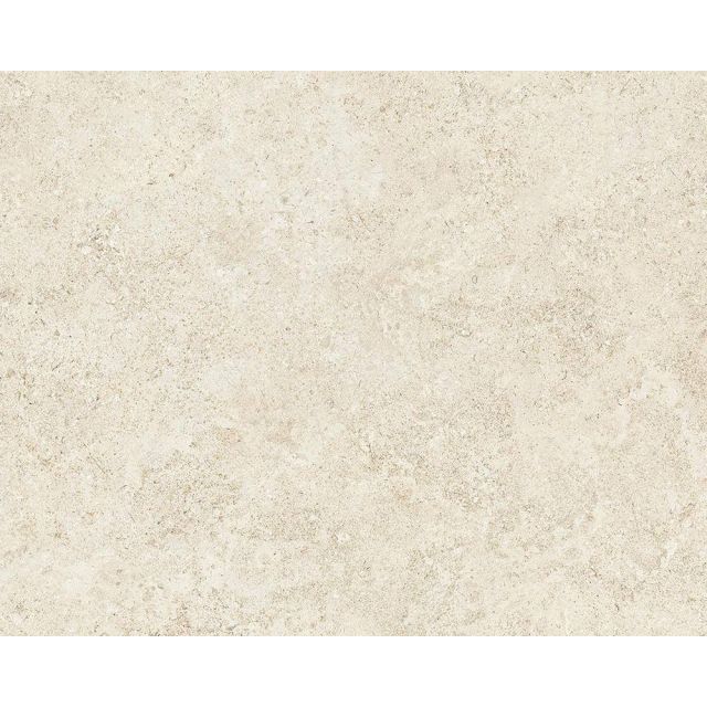 Emil Ceramica Landscape EJR8 Tile 80x80-Ivory