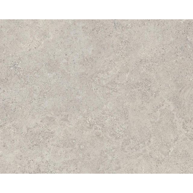 Emil Ceramica Landscape EJS2 Tile 80x80-Ash
