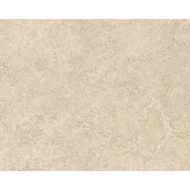 Emil Ceramica Landscape EJRF Tile 60x120