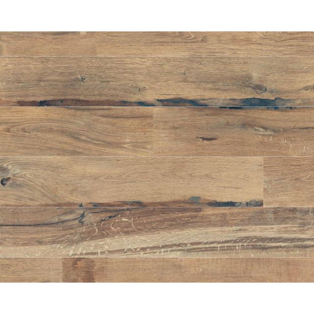 Emil Ceramica Millelegni E21Y Tile 30x120-Scottish Oak - Emilceramica