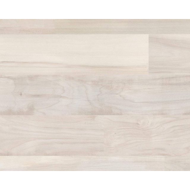 Emil Ceramica Millelegni E21V Tiles 20x120-White Toulipier - Emilceramica