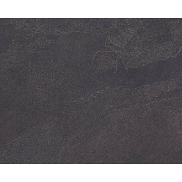 Emil Ceramica Nordika ECUN Tile 30x60-Dark