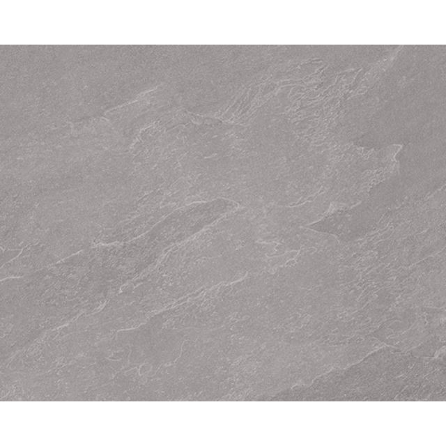 Emil Ceramica Nordika ECWR Tile 50x100-Grey