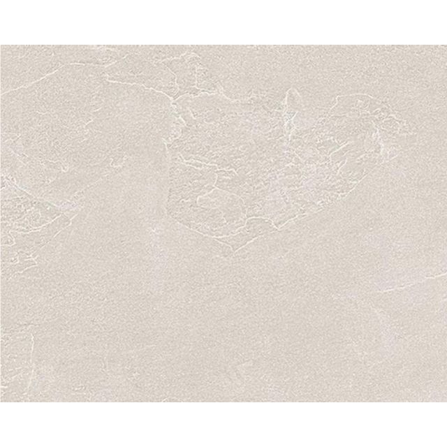 Emil Ceramica Nordika ECUR Tile 45x90-Sand