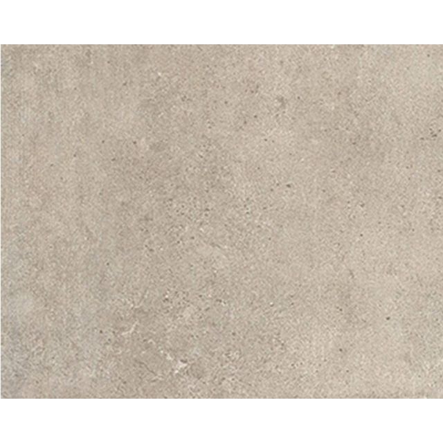 Emil Ceramica On Square E1NA Tile 60x60