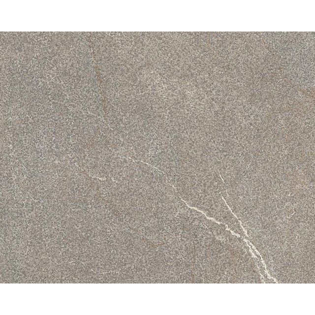 Emil Ceramica Piase E7VR Piastrella 60x120-Fiammata - EmilCeramica Piase