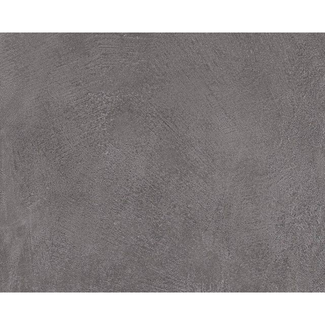 Emil Ceramica Sixty EKRA Tile 120x120-Silktech-Anthracite