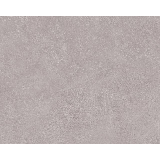 Emil Ceramica Sixty EKR2 Tile 40x80-Ash