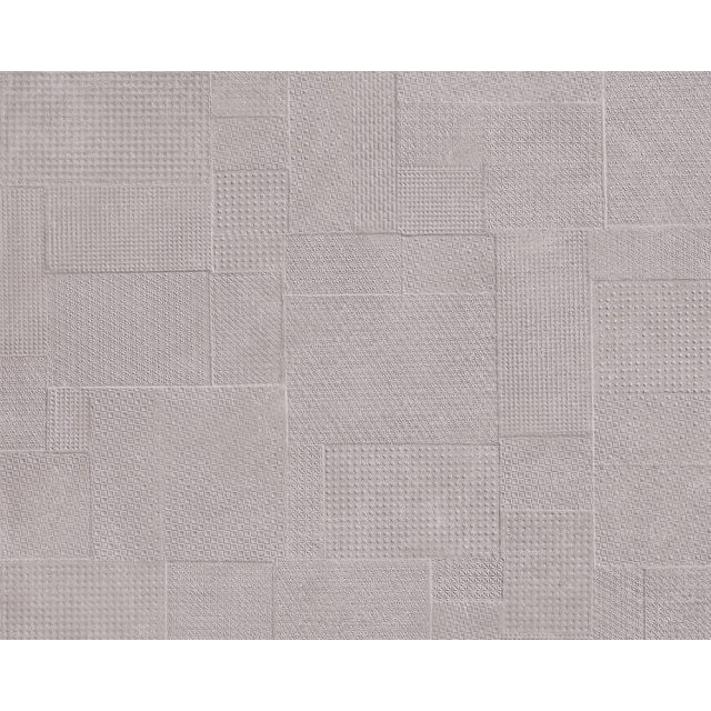 Emil Ceramica Sixty EKQ3 Tile 30x60-Stamp-Ash
