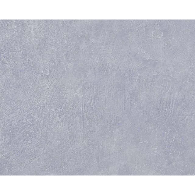 Emil Ceramica Sixty EKR2 Tile 40x80-Cielo