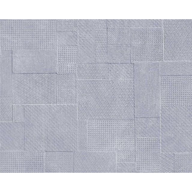 Emil Ceramica Sixty EKPM Tile 60x120-Stamp-Sky