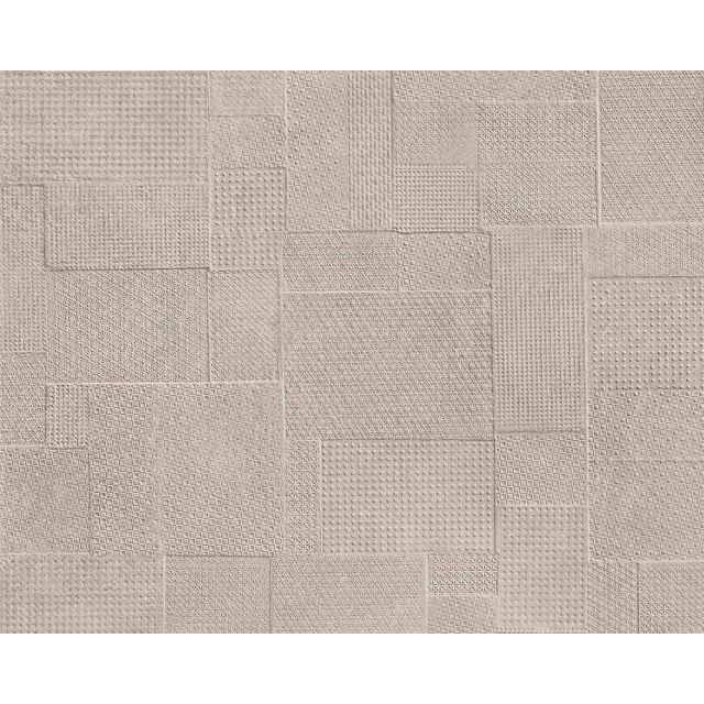 Emil Ceramica Sixty EKPM Tile 60x120-Stamp-Mud
