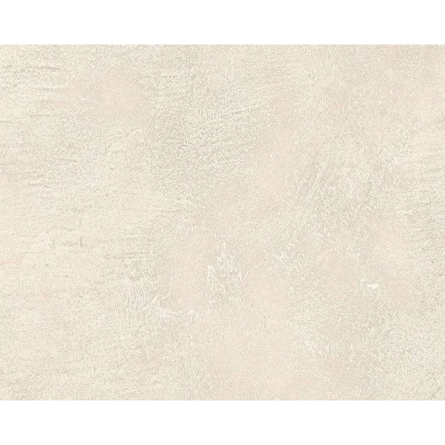 Emil Ceramica Sixty EKR2 Tile 40x80-Sand