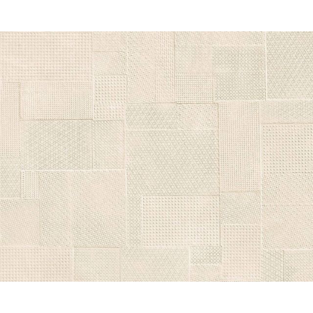 Emil Ceramica Sixty EKQ3 Tile 30x60-Stamp-Sand